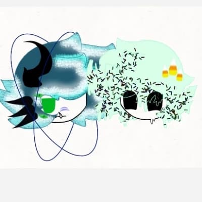 Thumbnail of Минти