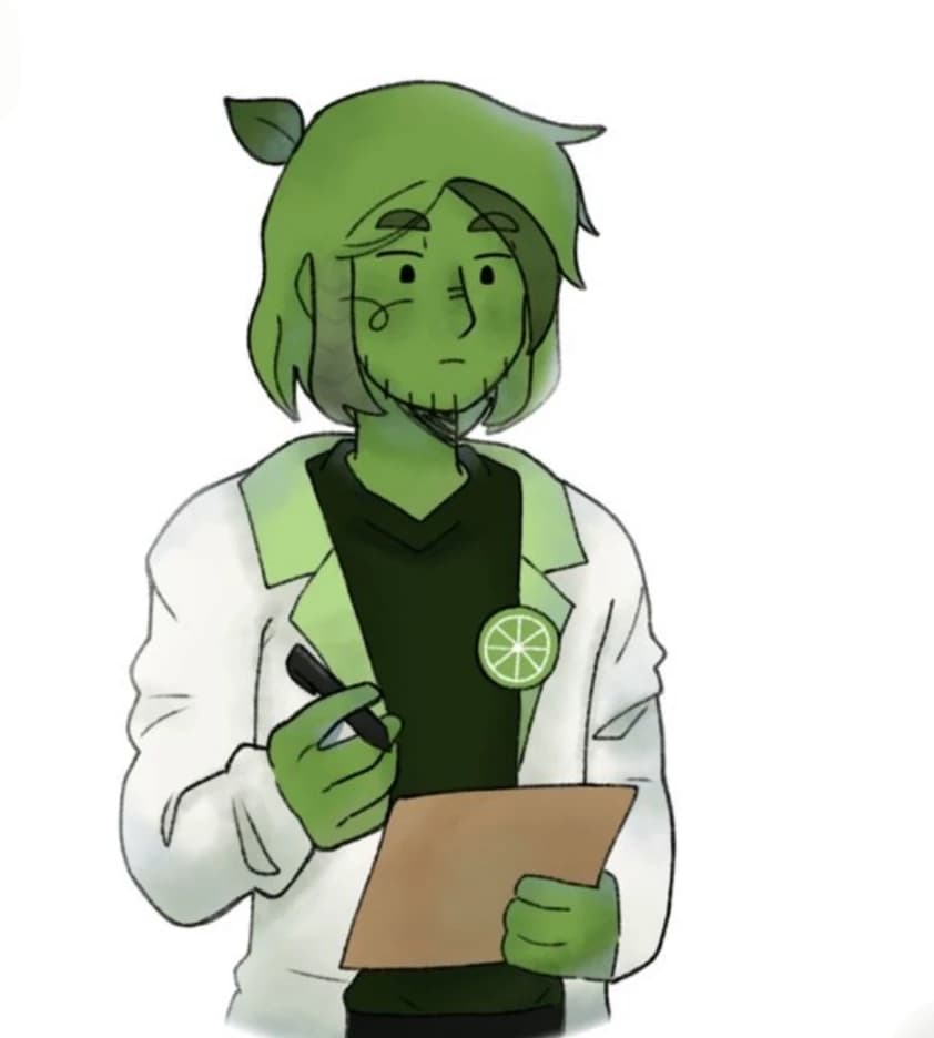 Thumbnail of Леон