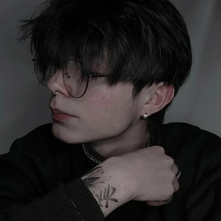 Thumbnail of Зегун