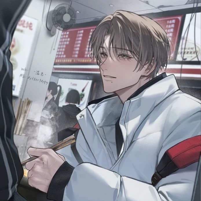Thumbnail of Джисон