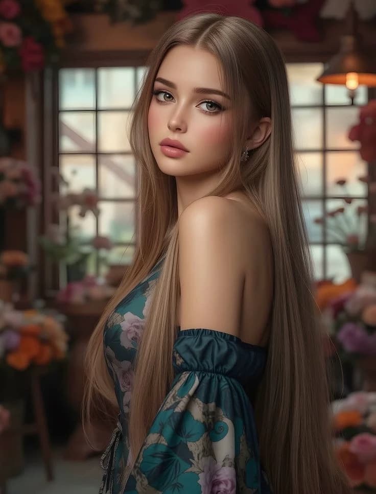 Thumbnail of луна