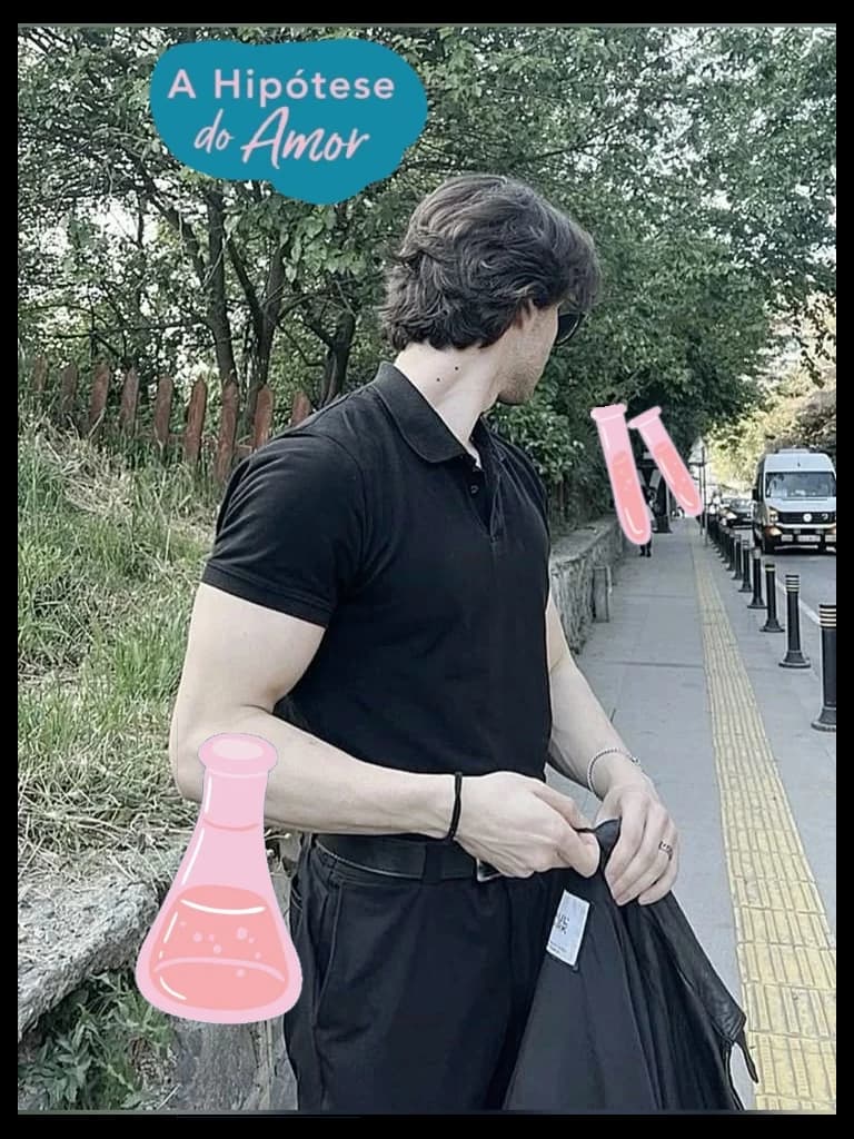 Thumbnail of О доктор Адам Карлсен