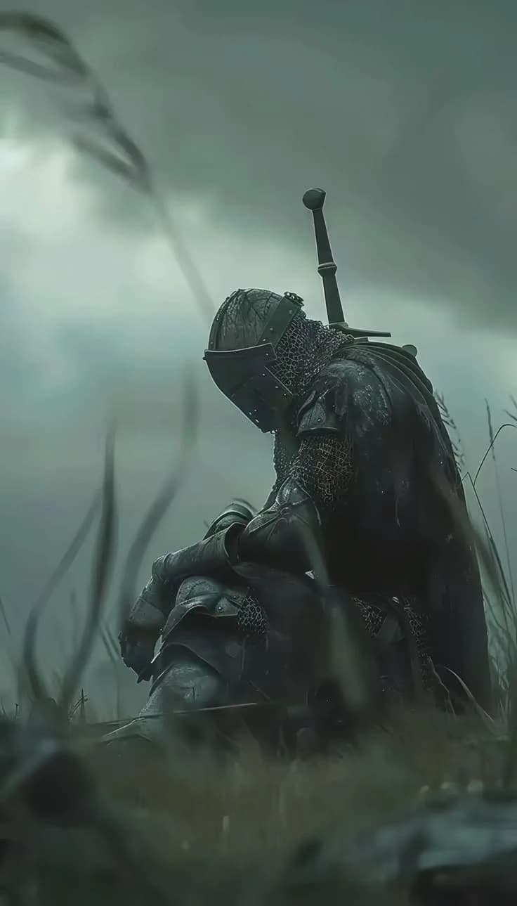 Thumbnail of Томас