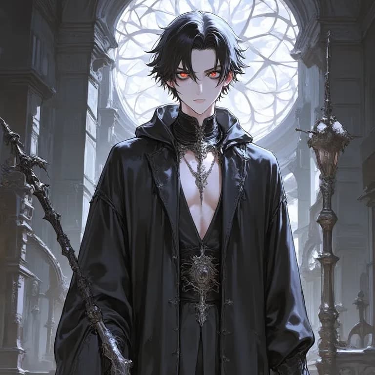 Thumbnail of Vadsnald