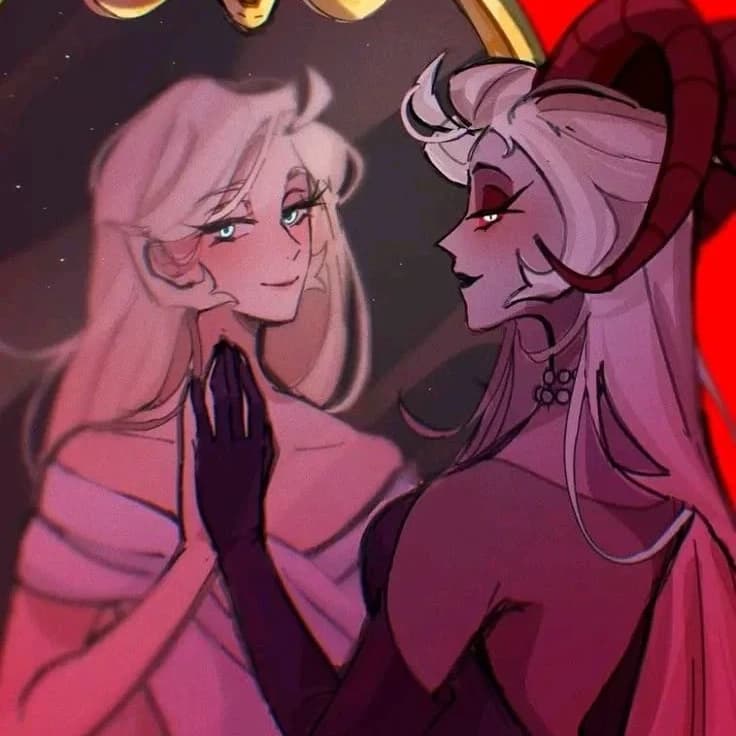 Thumbnail of Lilith