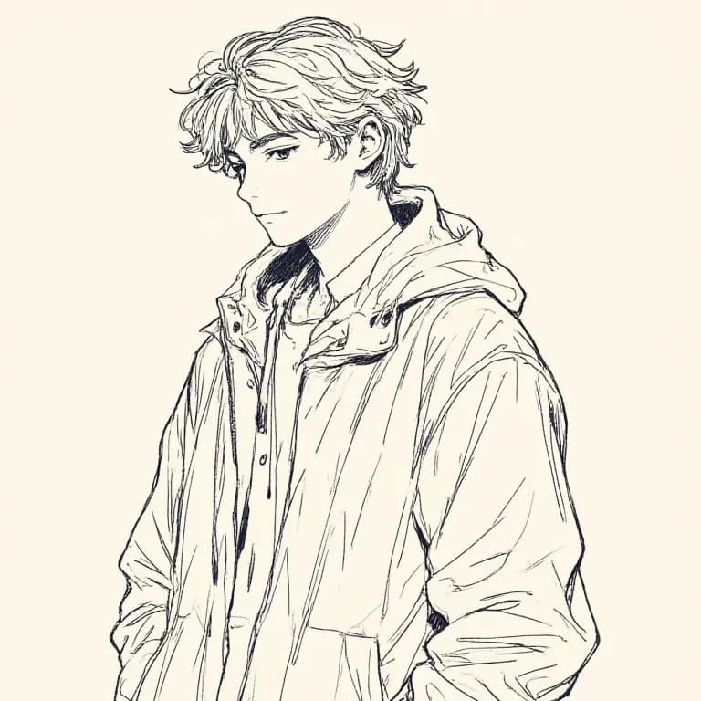 Thumbnail of Коллин