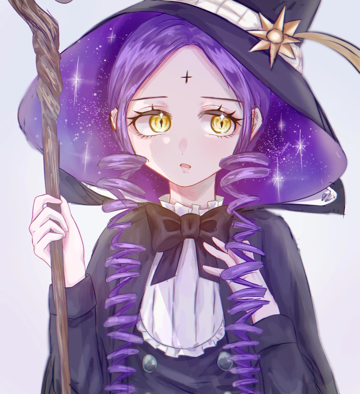 Thumbnail of Mana/ Mahou Shoujo Ikusei Keikaku Limited