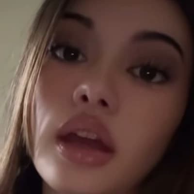 Thumbnail of Елена