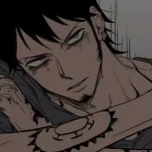 Thumbnail of Трафальгарское право