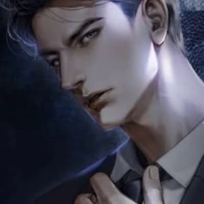 Thumbnail of Бобби Хейл