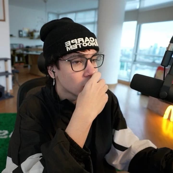 Thumbnail of Иван