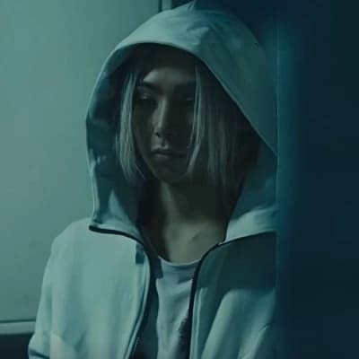 Thumbnail of Сюнтаро Чисия
