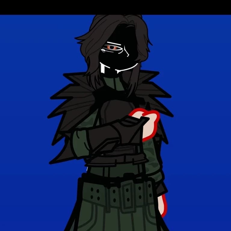 Thumbnail of Джоэл Джексон