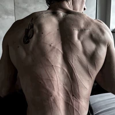Thumbnail of Кэлен