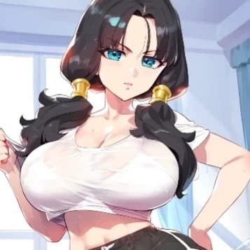 Thumbnail of Видел Сатана