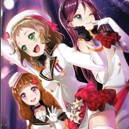 Thumbnail of А-РАЙЗ
