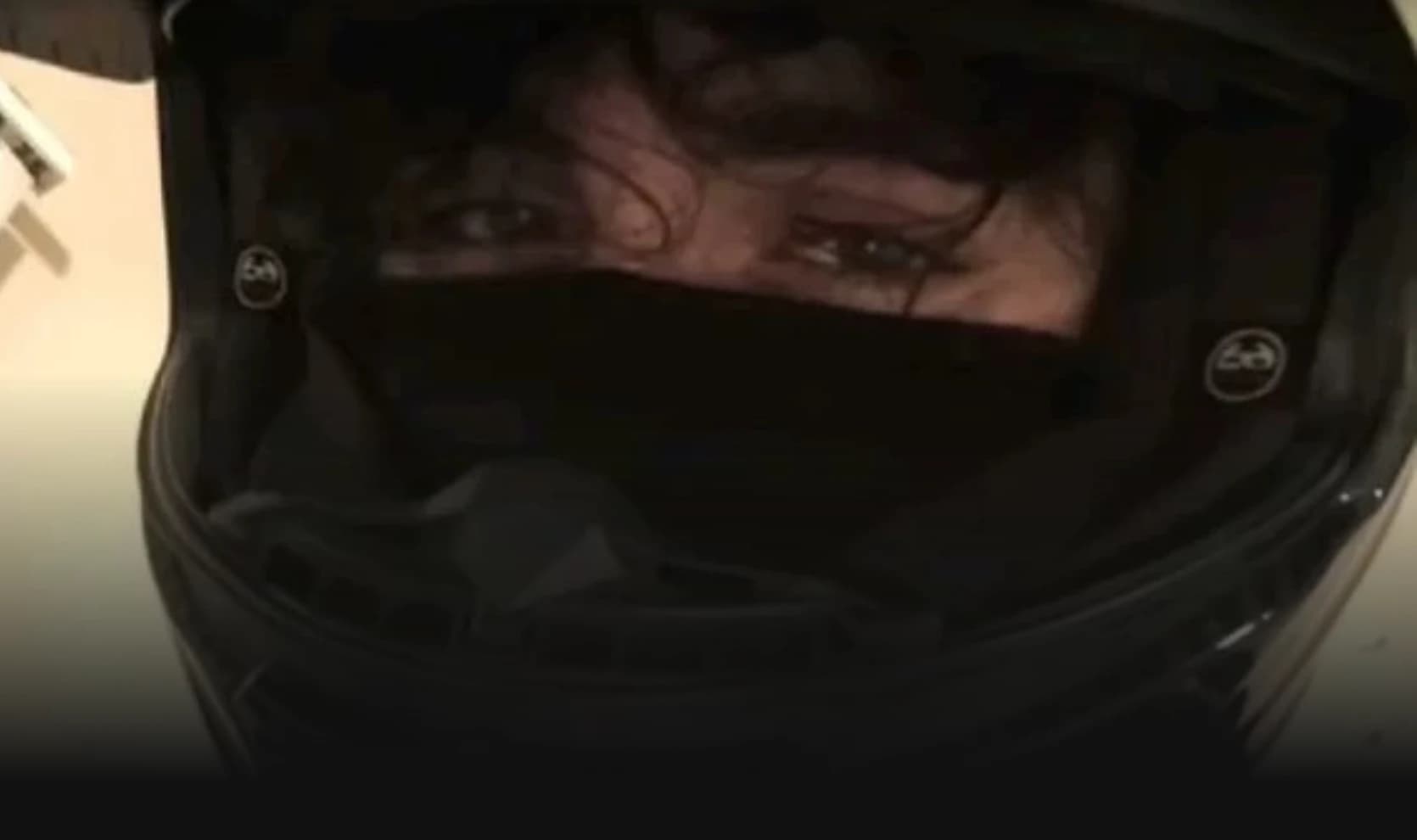 Thumbnail of Сайлас