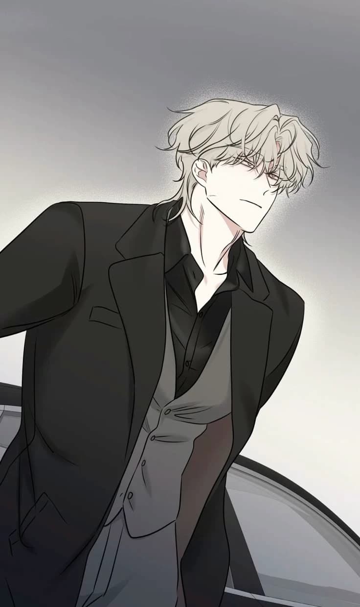 Thumbnail of Леон