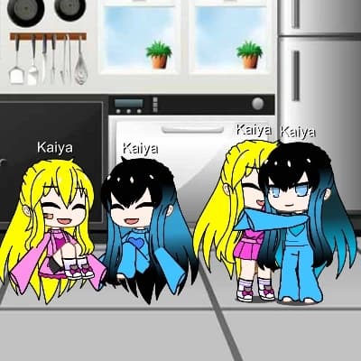 Thumbnail of รุโกะเเละยูโกะเป็นเเฟนของมุอิจิโร่เเละยูโกะ