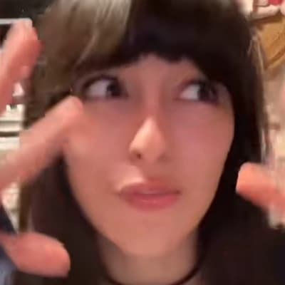 Thumbnail of Кэти