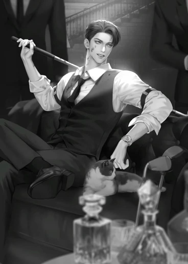 Thumbnail of Сарро Дела Мото