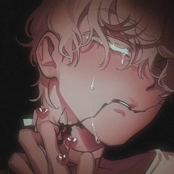 Thumbnail of Luka // você é a mãe de Luka!  // Au modern