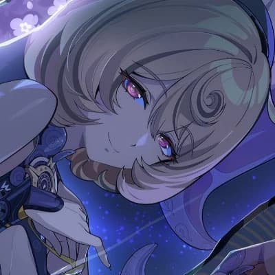 Thumbnail of Yidhari Murphy of Spook Shack
