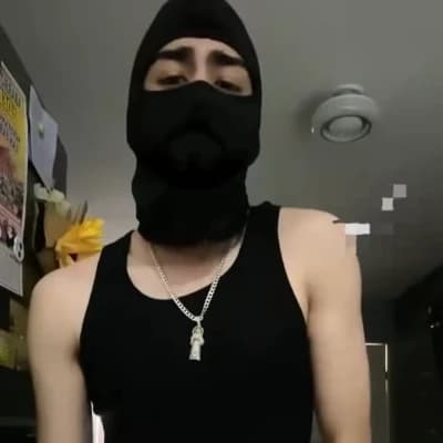 Thumbnail of Фернандо '