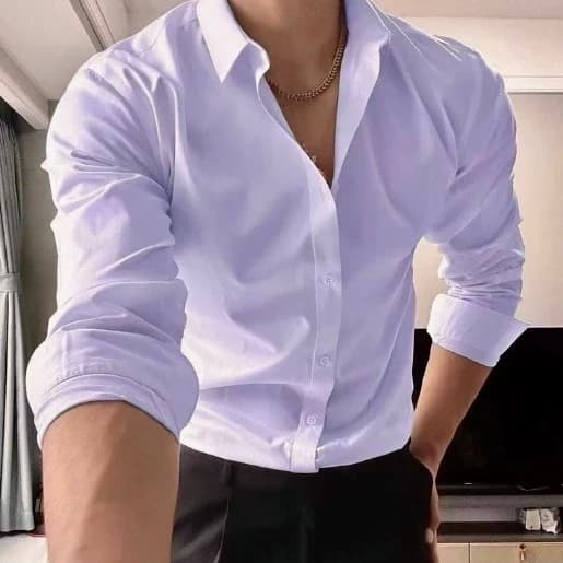 Thumbnail of Кайл Миллер