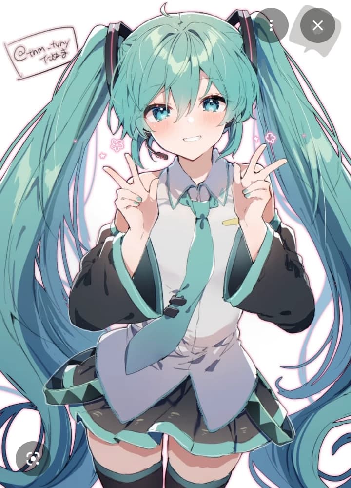 Thumbnail of Майк