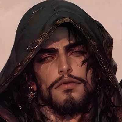 Thumbnail of Аид