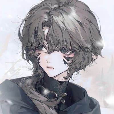 Thumbnail of Лои