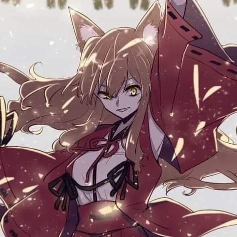 Thumbnail of Сузука Гозен (FGO)