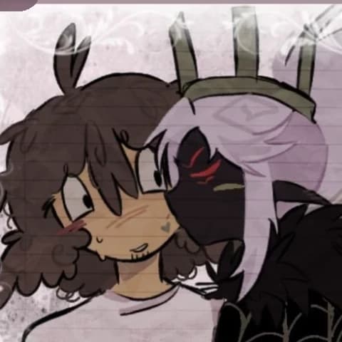 Thumbnail of Шедлэските