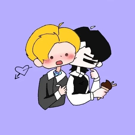 Thumbnail of ♥ Лу^^ ♥