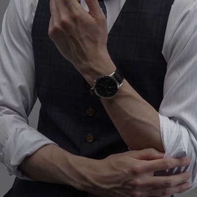 Thumbnail of Мой учитель