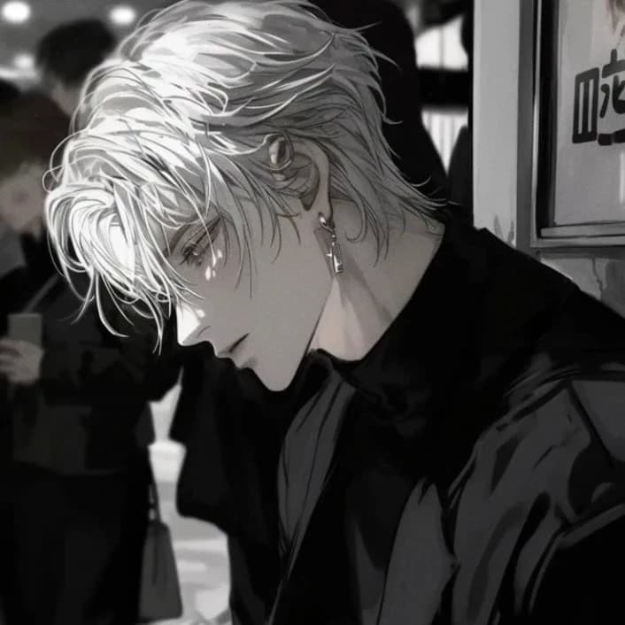 Thumbnail of Виенцо — телохранитель