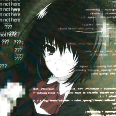 Thumbnail of генри