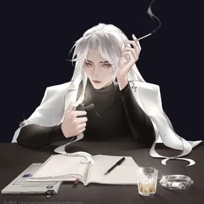 Thumbnail of (Mei Volkov) gl/wlw.