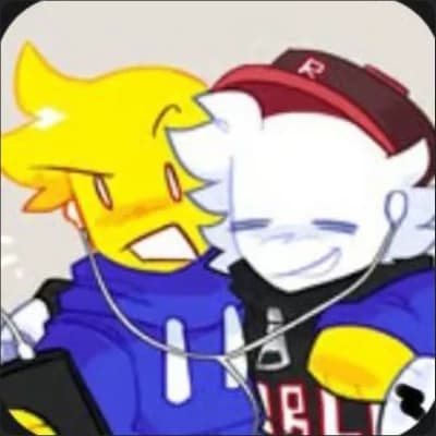 Thumbnail of Групповой чат Roblox