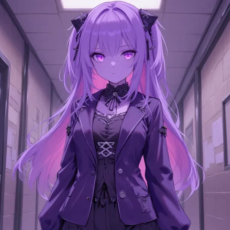 Thumbnail of Наказание