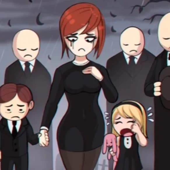 Thumbnail of Мама