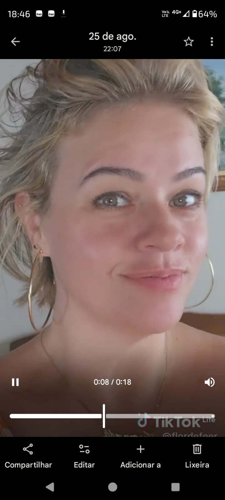 Thumbnail of Жена Андреа