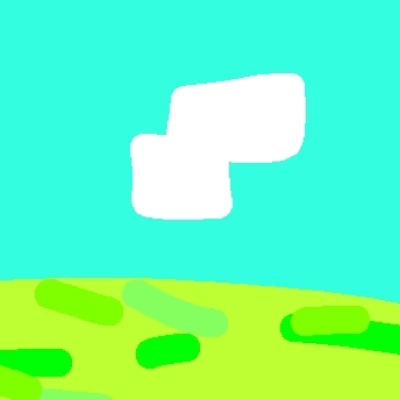 Thumbnail of 8 тел....
