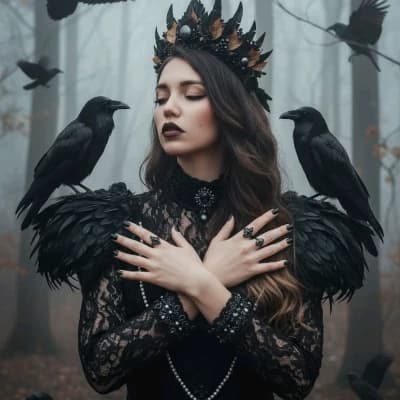 Thumbnail of Я
