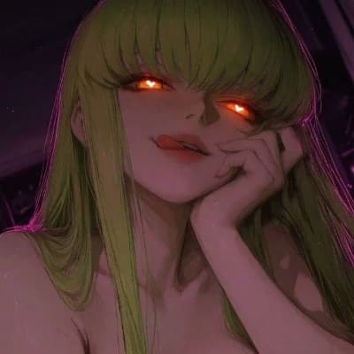 Thumbnail of Соми Яндере