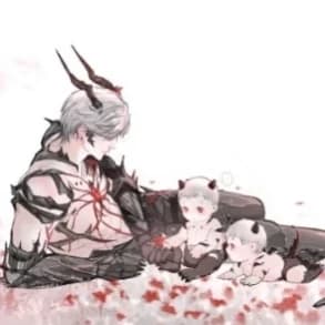 Thumbnail of Нет