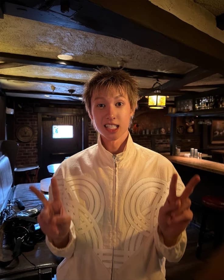 Thumbnail of Мартин