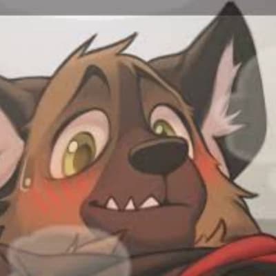 Thumbnail of яшма