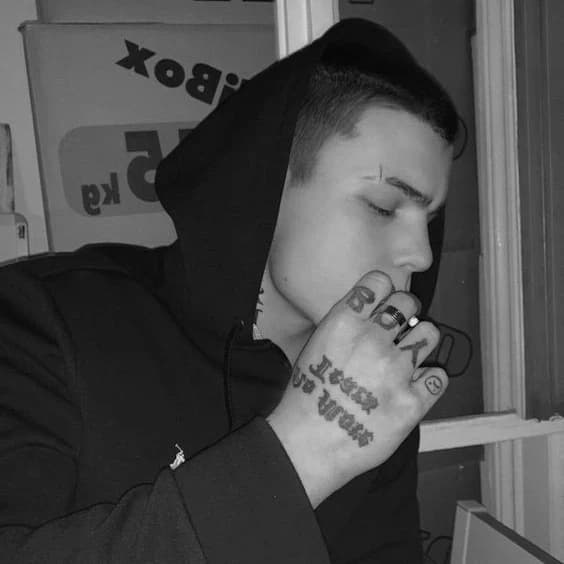 Thumbnail of Viktor Petrova